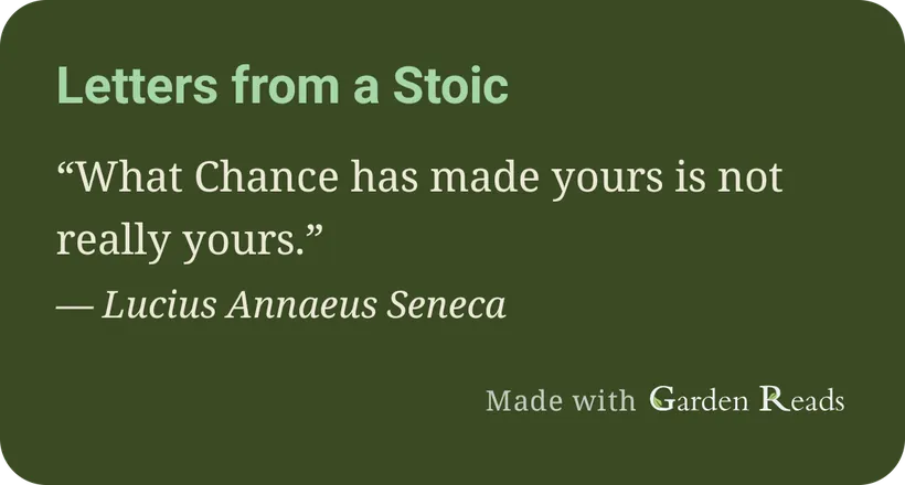 Quote-card sharing